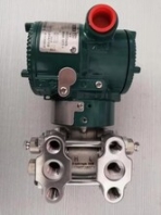 橫河壓力變送器EJA530E-JBS4N日本YOKOGAWA橫河代理