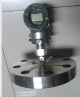 SE210DN日本YOKOGAWA橫河流量計(jì)橫河代理