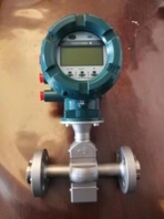 日本YOKOGAWA橫河流量計(jì)SE220DM