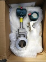 橫河EJAYokogawa橫河EJA110A差壓變送器