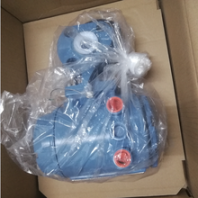 艾默生電磁流量計8711SSA010U1N5現(xiàn)貨