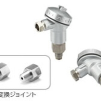 valcom壓力傳感器VESIM系列中高壓小型放大器內(nèi)置壓力傳感器(端子箱)