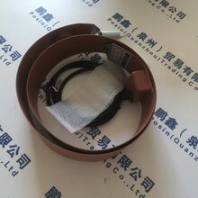testo350煙氣分析儀訂貨號:513520