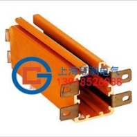 安全滑觸線DHG-4-10/50A/多級管式滑觸線4-15/80A/DHGJ-4-25/120A