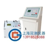 全自動(dòng)工頻耐壓控制箱/全自動(dòng)工頻耐壓控制臺/智能耐壓試驗(yàn)裝置