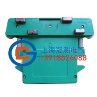 集電器JD-3-35/250A滑觸線集電器