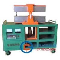 全自動(dòng)控溫電纜熱補(bǔ)機(jī)/礦用電纜硫化熱補(bǔ)機(jī)/電纜熱補(bǔ)器