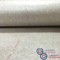 6650NHN美國(guó)杜邦NOMEX紙聚酰亞胺薄膜復(fù)合絕緣紙耐高溫按公斤價(jià)