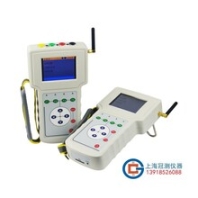 無線繼電保護矢量分析儀/多功能保護回路矢量分析儀