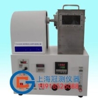 潤(rùn)滑脂抗水淋性能試驗(yàn)器/GC-0109潤(rùn)滑脂抗水淋性能測(cè)定儀