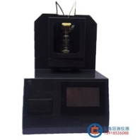全自動(dòng)苯胺點(diǎn)測(cè)定儀GC-262Z/全自動(dòng)苯胺點(diǎn)試驗(yàn)器