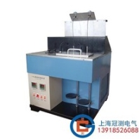 原油中蠟含量測定器/測定儀按照SY/T0537-2008標(biāo)準(zhǔn)設(shè)計(jì)