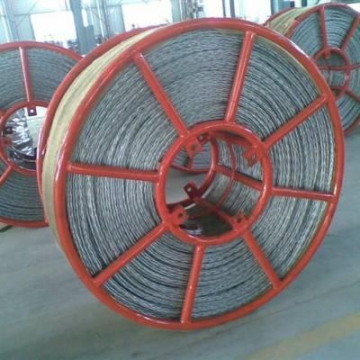 無(wú)錫路德五恒全空氣空調(diào)