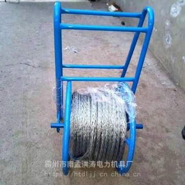 漳州19座營運(yùn)客車