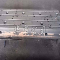 鑄鐵平板機(jī)械加工工藝流程分為幾個(gè)步驟鑄鐵平臺(tái)劃線平臺(tái)