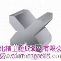 供應(yīng)河北精工V型架