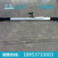 軌距尺使用方法軌距尺生產廠家