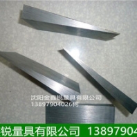 斜墊鐵各種尺寸廠家自主銷售-金鑫銳斜墊鐵