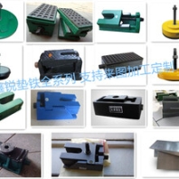 數(shù)控機(jī)床設(shè)備墊鐵可調(diào)墊鐵腳調(diào)整墊腳調(diào)整地腳重型墊鐵設(shè)備墊鐵