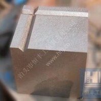 泊頭恒豐量具方箱方筒V型架平尺鑄鐵彎板鑄鐵尺機(jī)床墊鐵