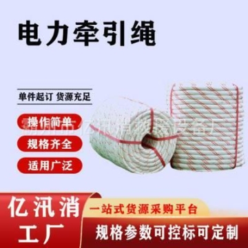 南昌ruud五恒全空氣空調(diào)