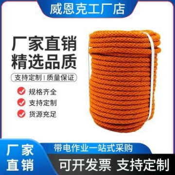 寧波路德五恒全空氣空調(diào)