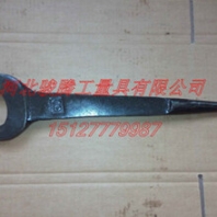 供應(yīng)撬棒呆扳手價(jià)格優(yōu)惠!當(dāng)天發(fā)貨!