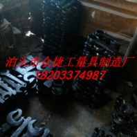供應(yīng)單頭呆扳手價(jià)格,圖片,簡介等優(yōu)質(zhì)信息