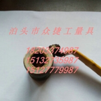 供應(yīng)防爆重型套筒專業(yè)的生產(chǎn)規(guī)格尺寸齊全