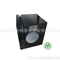 華安精密生產(chǎn)大大能量精密構(gòu)件花崗石