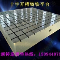 河北鑄造廠家泊頭市建新鑄造量具-綠色鑄造先行者