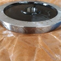 睿重工量具生產(chǎn)外圓環(huán)規(guī)河北廠家高精度
