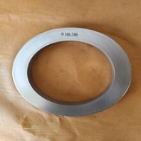 睿重工量具批發(fā)環(huán)規(guī)加工定制型號(hào)齊全