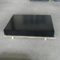 河北金昌機(jī)械大理石平板質(zhì)優(yōu)價(jià)廉