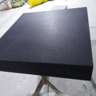 河北金昌機械大理石平臺工量具