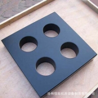 花崗石方尺高精度大理石方尺0級(jí)花崗石方尺定做00級(jí)方尺