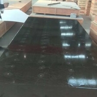 金昌機械出口品質(zhì)精密大理石平板全國暢銷