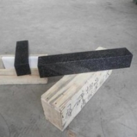 金昌機(jī)械專業(yè)生產(chǎn)大理石平尺標(biāo)價(jià)實(shí)惠