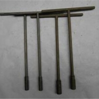 本公司銷售T型套筒扳手工具品類齊全
