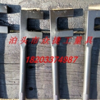 專(zhuān)業(yè)生產(chǎn)方頭F型防爆扳手質(zhì)優(yōu)價(jià)廉,保證質(zhì)量