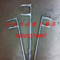 2017低價(jià)優(yōu)質(zhì)防滑F(xiàn)型扳手量大優(yōu)惠
