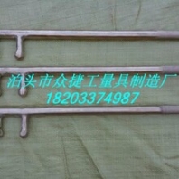 供應(yīng)防爆防滑F(xiàn)扳手規(guī)格尺寸標(biāo)準(zhǔn)量大優(yōu)惠