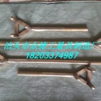 供應(yīng)防爆三爪閥門扳手現(xiàn)貨供應(yīng),價(jià)格優(yōu)惠