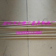 供應(yīng)防爆聽針高度穩(wěn)定,品質(zhì)可靠,小巧便攜