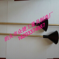 本公司銷售不銹鋼聽針適應(yīng)性強(qiáng)外觀精巧