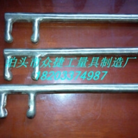 專業(yè)生產(chǎn)F型閥門扳鉤量大優(yōu)惠