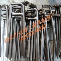 供應(yīng)河北眾捷F型防滑鍍鉻閥門(mén)扳手批發(fā)價(jià)格