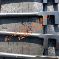 供應(yīng)防爆方頭F型閥門(mén)鉤質(zhì)優(yōu)價(jià)優(yōu),簡(jiǎn)單耐用