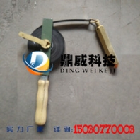 鼎威科技防爆量油尺廠家直銷