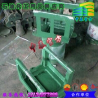 高精度砂輪平衡架，磨床用平衡支架，靜平衡支架，葉輪平衡之架